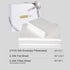 19 momme Silk 4PCS bed sheets